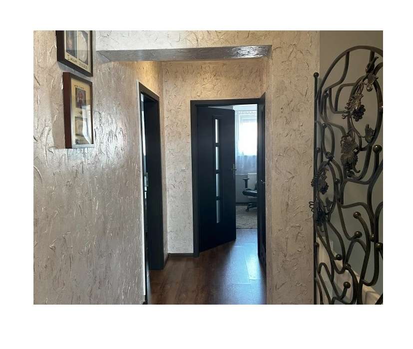 Mieszkanie na sprzedaż 95m2 centrum + działka budowlana - Pełny obrazek: 5/20