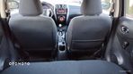 Nissan Note 1.2 Acenta - 18