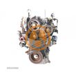 Motor K9K774 RENAULT CLIO III GRANDTOUR - 7