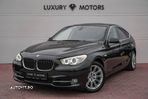 BMW Seria 5 530d Aut. GT - 1