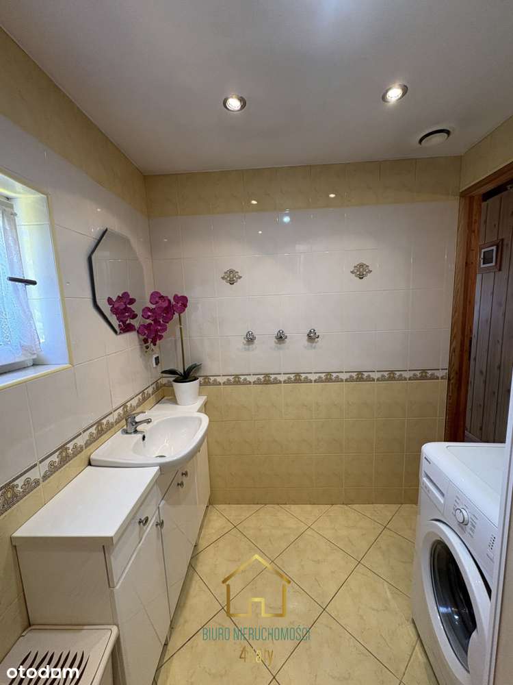 Domek mieszkalny, blisko jeziora Perlino-15