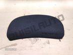 Tampa Airbag Passageiro  Alfa Romeo 147 1.6 16v T.spark - 1