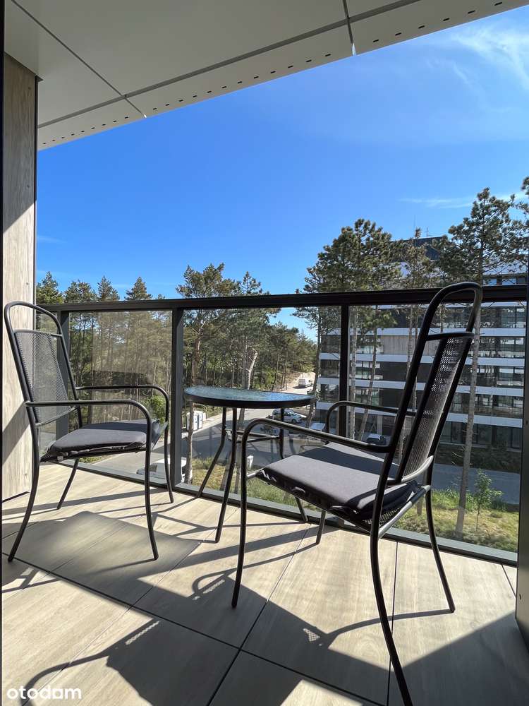 Shellter Rogowo – Okazja Cenowa - Pełny obrazek: 4/12