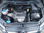 Volkswagen Polo 1.2 12V Highline - 18