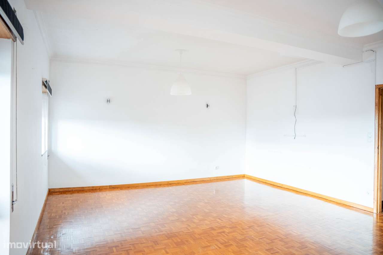 T3 pronto para habitar, excelente relação preço-qualidade-12