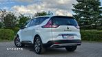 Renault Espace 2.0 Blue dCi Initiale Paris EDC - 9