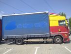 DAF XF 105 - 7