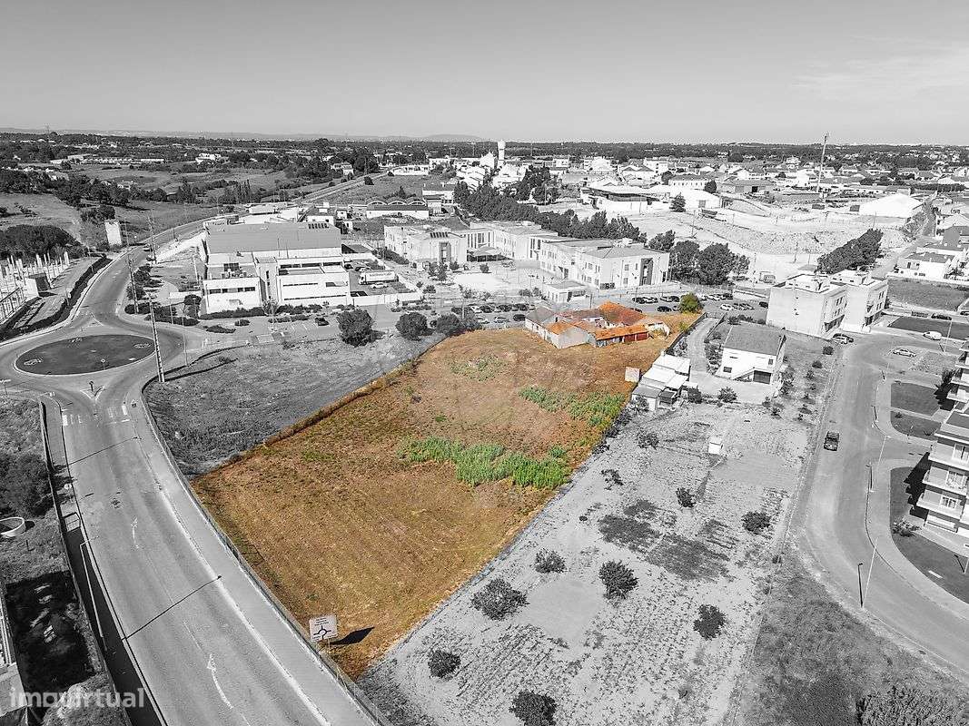 Moradia T3 para venda - Grande imagem: 5/29