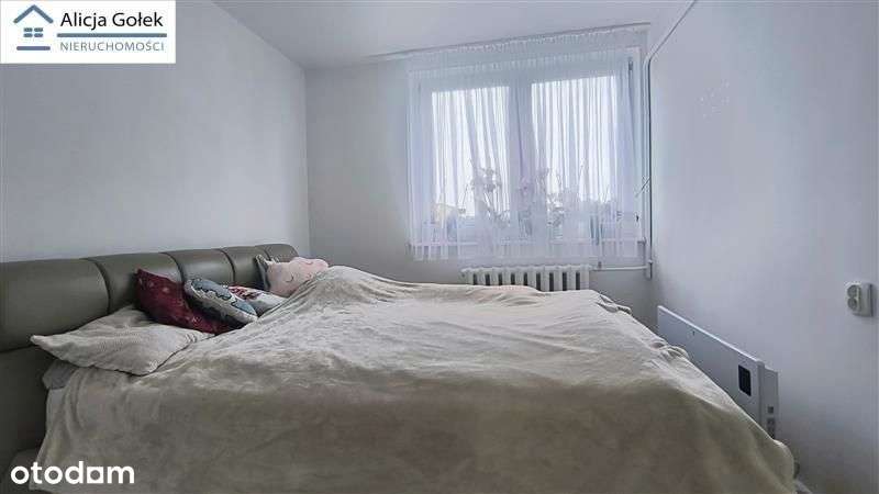 Świelino ok. 32km do Koszalina 3pokoje 56,38m2, ga-2