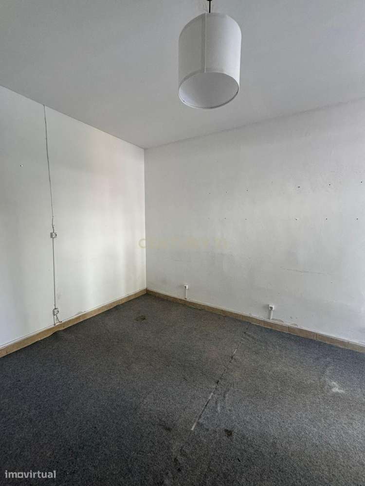 Loja na Penha de França-Lisboa - Grande imagem: 5/10