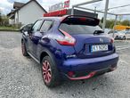 Nissan Juke 1.2 DIG-T Tekna - 7