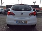 Opel Corsa 1.3 CDTi - 13