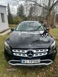 Mercedes-Benz GLA 180 - 2