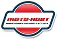 Moto Hurt