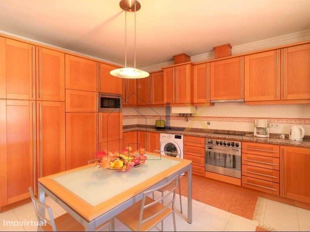 Moradia T4 muito bem localizada no Centro Aveiro!! - Grande imagem: 3/21