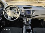 Honda CR-V 1.6i DTEC 2WD Comfort - 12