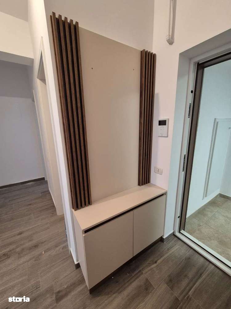 Salaj - 3 Camere NOU - Imagine principală: 4/14