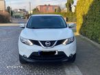 Nissan Qashqai 1.5 dCi Acenta - 7