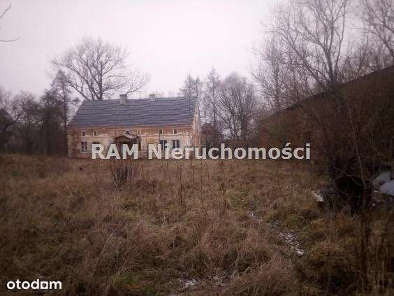 Dom, 120 m², Zaborów-1