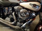 Harley-Davidson Softail Fat Boy - 14