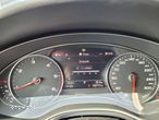 Audi A6 Avant 2.0 TDI quattro S tronic - 21