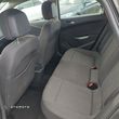 Opel Astra 1.6 150 Jahre - 6