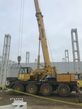 Liebherr 1050 - 5