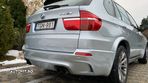 BMW X5 M Aut. - 28