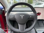 Tesla Model Y Long Range Dual Motor AWD - 10
