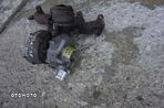 TURBINA 1.9 TDI AUDI A4 B6 PASSAT B5 028145702R - 3