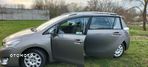 Toyota Verso 1.8 Premium - 16