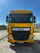 DAF XF460 - 1