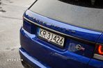 Land Rover Range Rover Sport S 5.0 V8 S/C SVR - 32