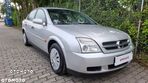 Opel Vectra 1.8 Elegance - 2