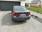 BMW Seria 3 318d Sport Line - 5