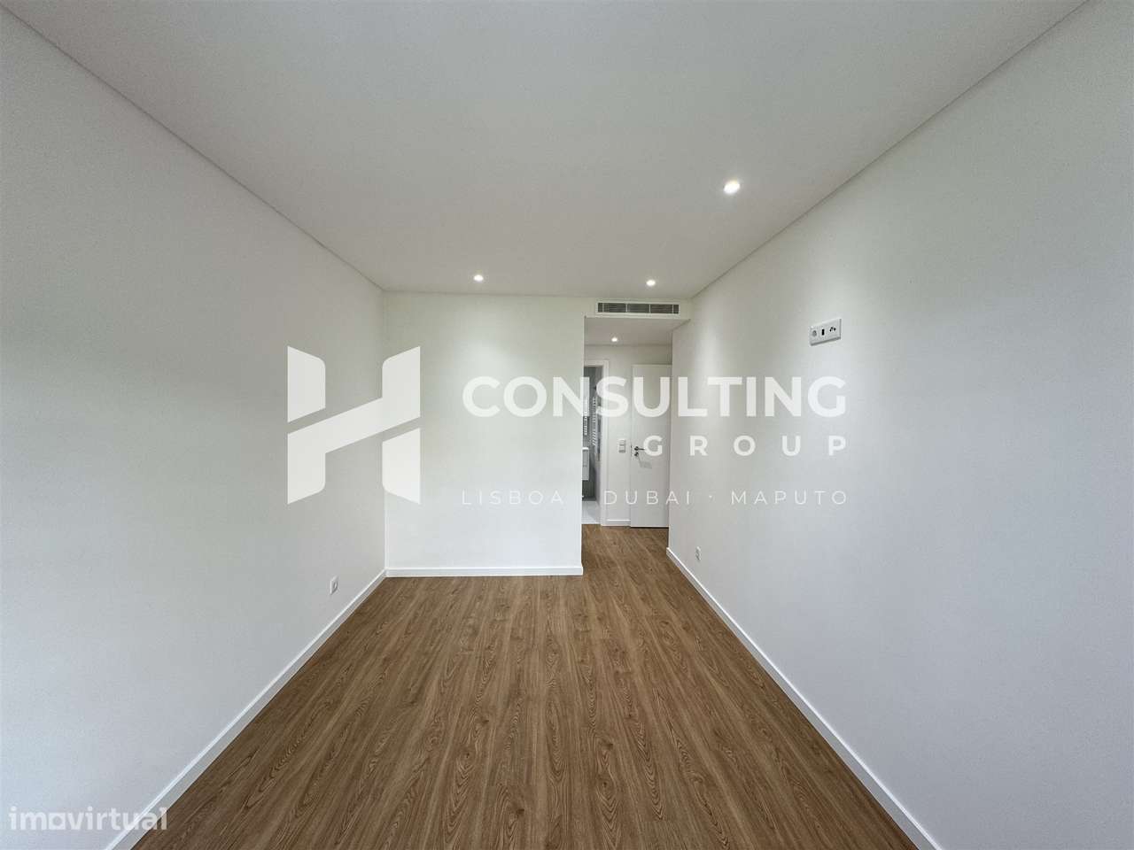 Apartamento T2 Venda em Águas Livres,Amadora-35