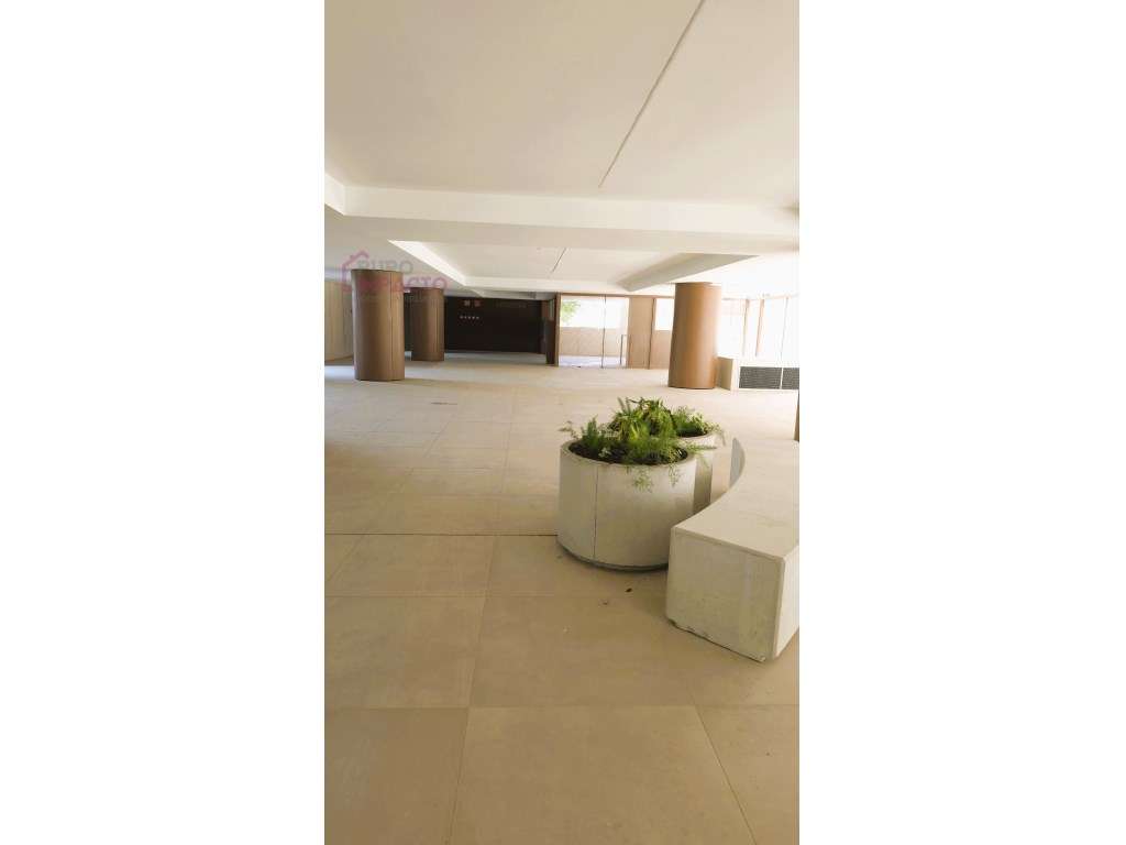 T1 Novo - Douro Nobilis River View | Candal, V.N. Gaia-29