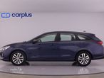 Hyundai i30 1.0 T-GDI Comfort+Navi - 4