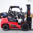 Manitou MI35G - 5