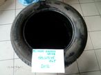 Michelin Energy Saver 175 65 15 84T - 2