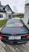 Audi A6 2.0 TDI DPF - 5