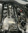 Motor MERCEDES-BENZ SPRINTER 5-t Platform/Chassis (906) 511 CDI 4x4 (906.155, 90... - 1