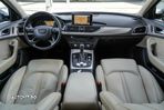 Audi A6 Avant 2.0 TDI ultra S tronic - 15