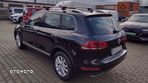 Volkswagen Touareg 4.2 V8 TDI - 7