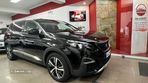 Peugeot 5008 1.5 BlueHDi GT Line EAT8 - 39