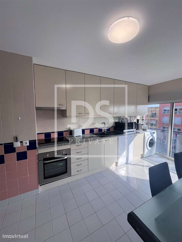 Apartamento T2 Venda em Santa Maria de Lamas,Santa Maria da Feira-11