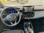 Toyota Corolla 1.8 HSD Dynamic - 4