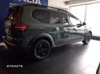 Dacia Jogger 1.0 TCe SL Extreme 7os - 3