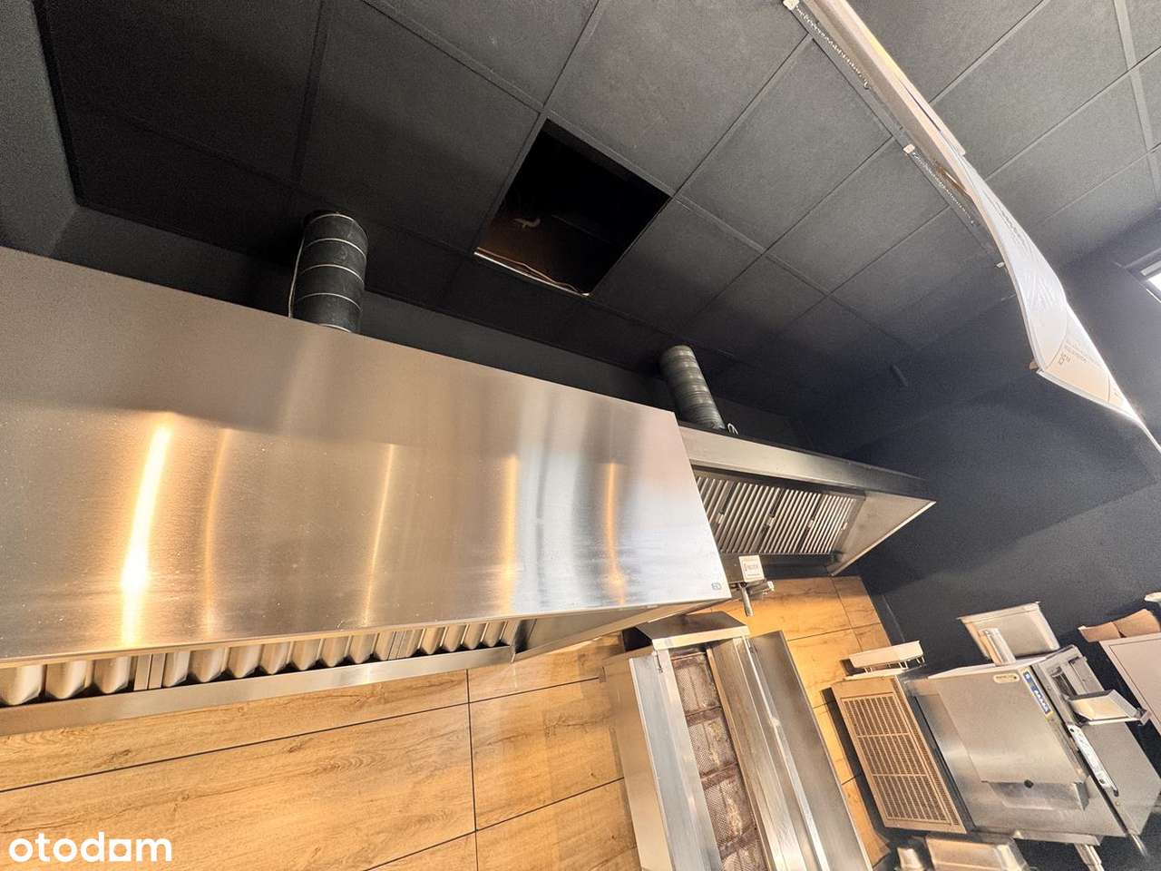 Rentowny biznes do przejęcia!!!!-11