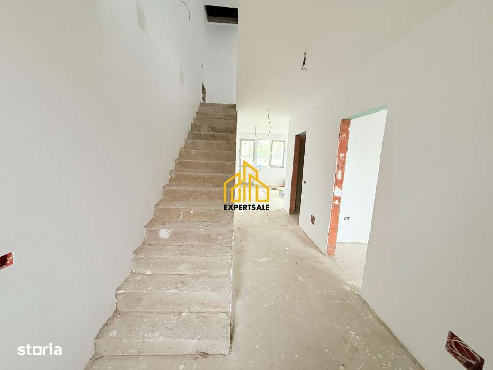 Duplex Bragadiru/250 MP - Imagine principală: 4/9